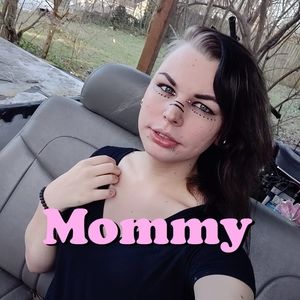 Meet your Posher, Kara